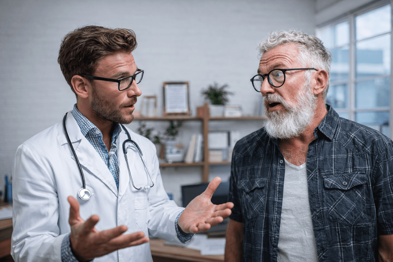 A colorful assortment of vitamins and supplements in various shapes and sizes.