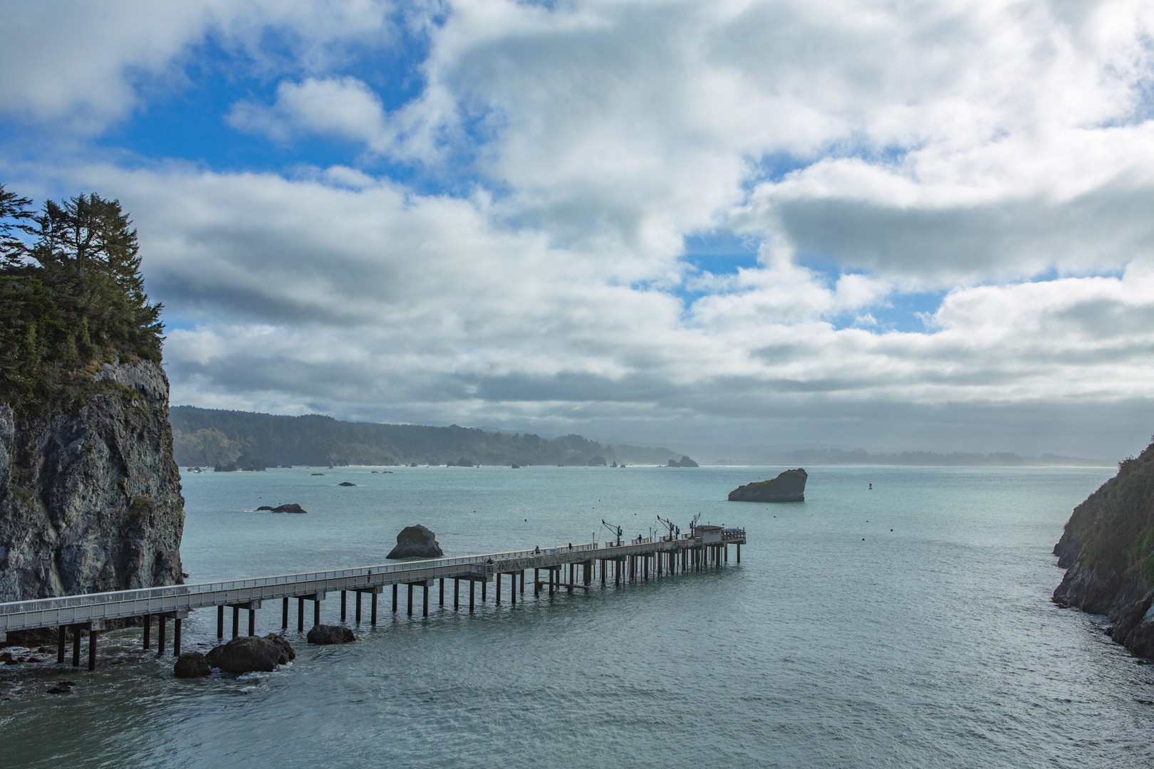 Compass Private Exclusive