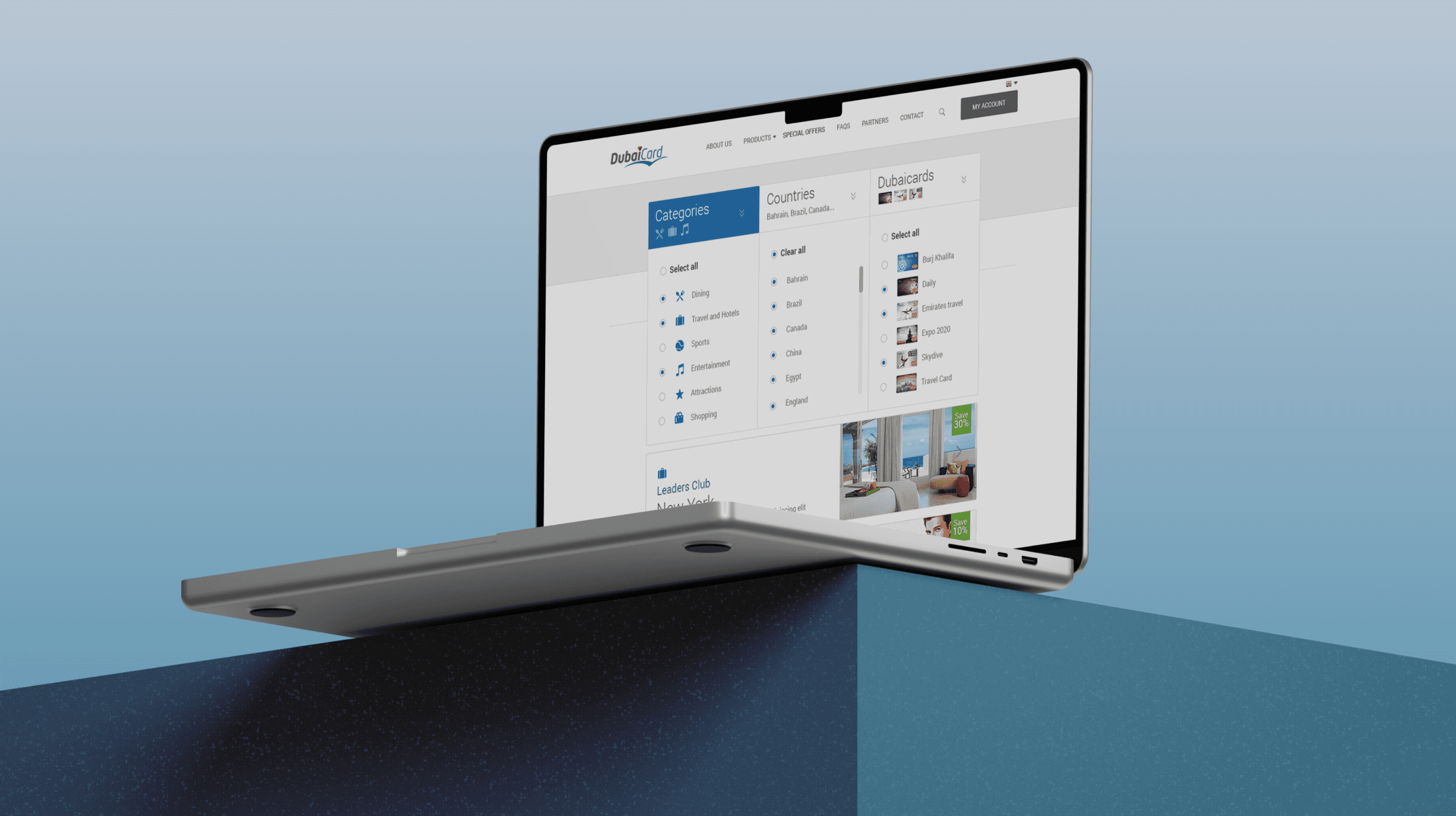 Here comes the alt text