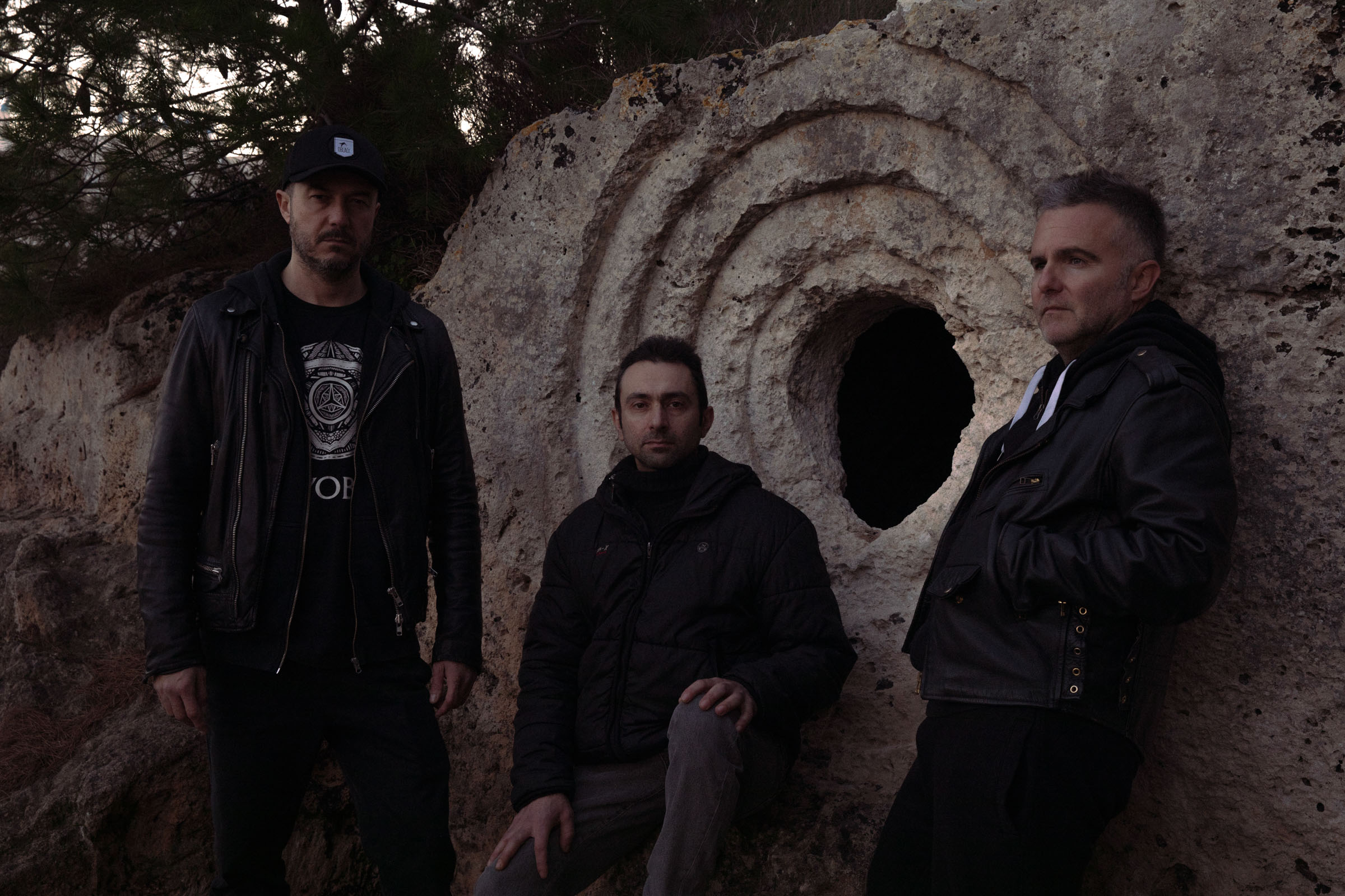  Photo by © King Potenaz promo