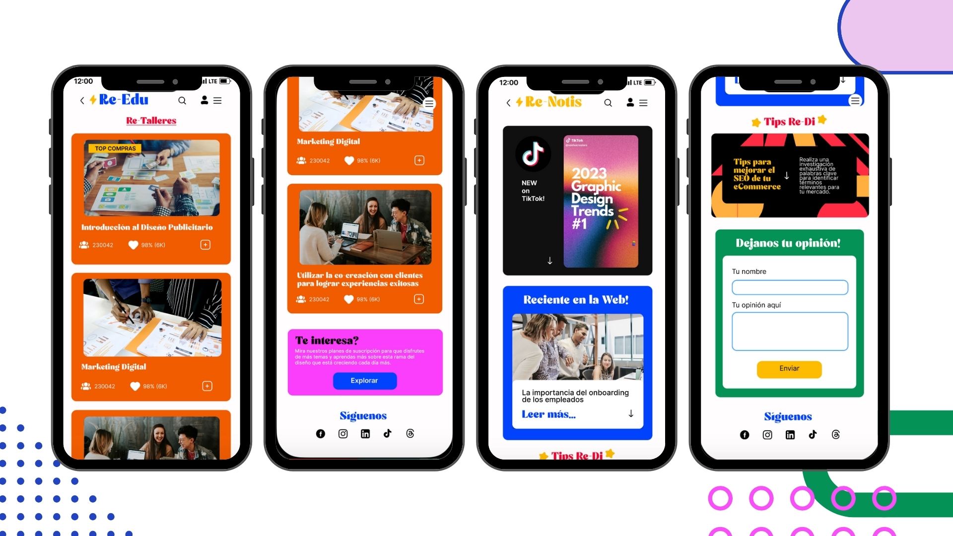 Project Content Image - 3