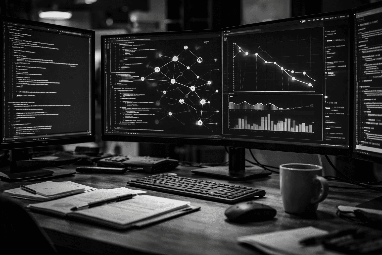 Tracking bug rates before and after changes in your code review process