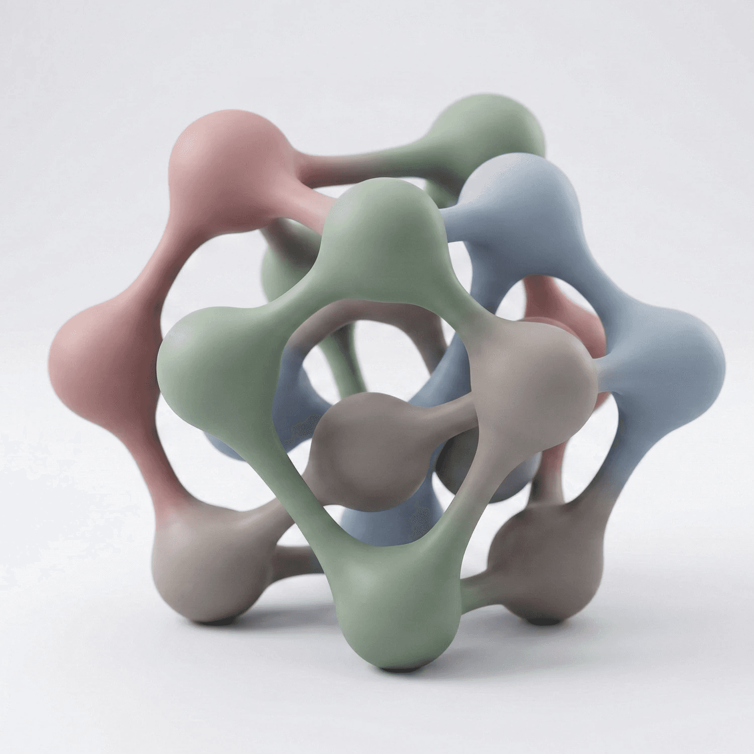 three dots (Background Removed)