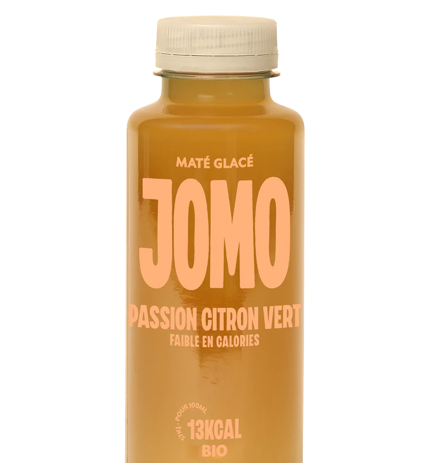 Jomo