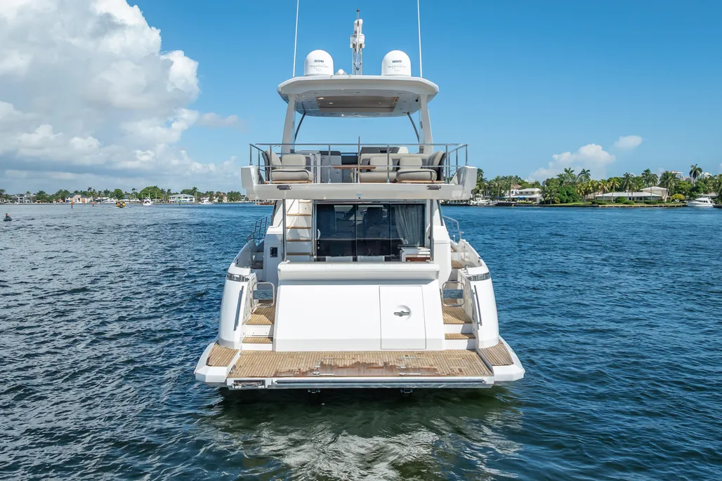 Boat thumbnail 19
