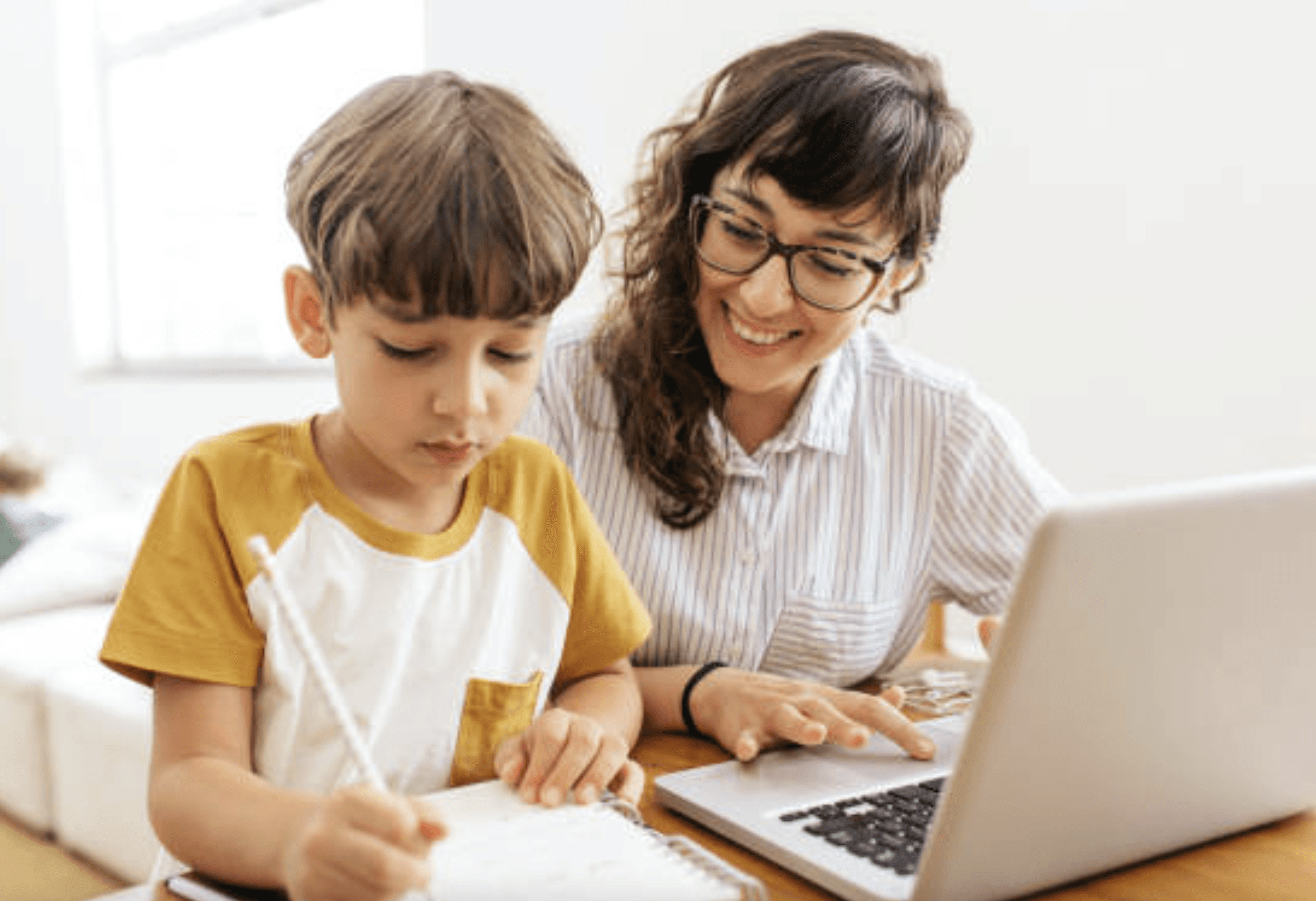 SSI for a Child with Autism: 2026 Payment Amounts, Income Limits, and What to Do If You're Denied