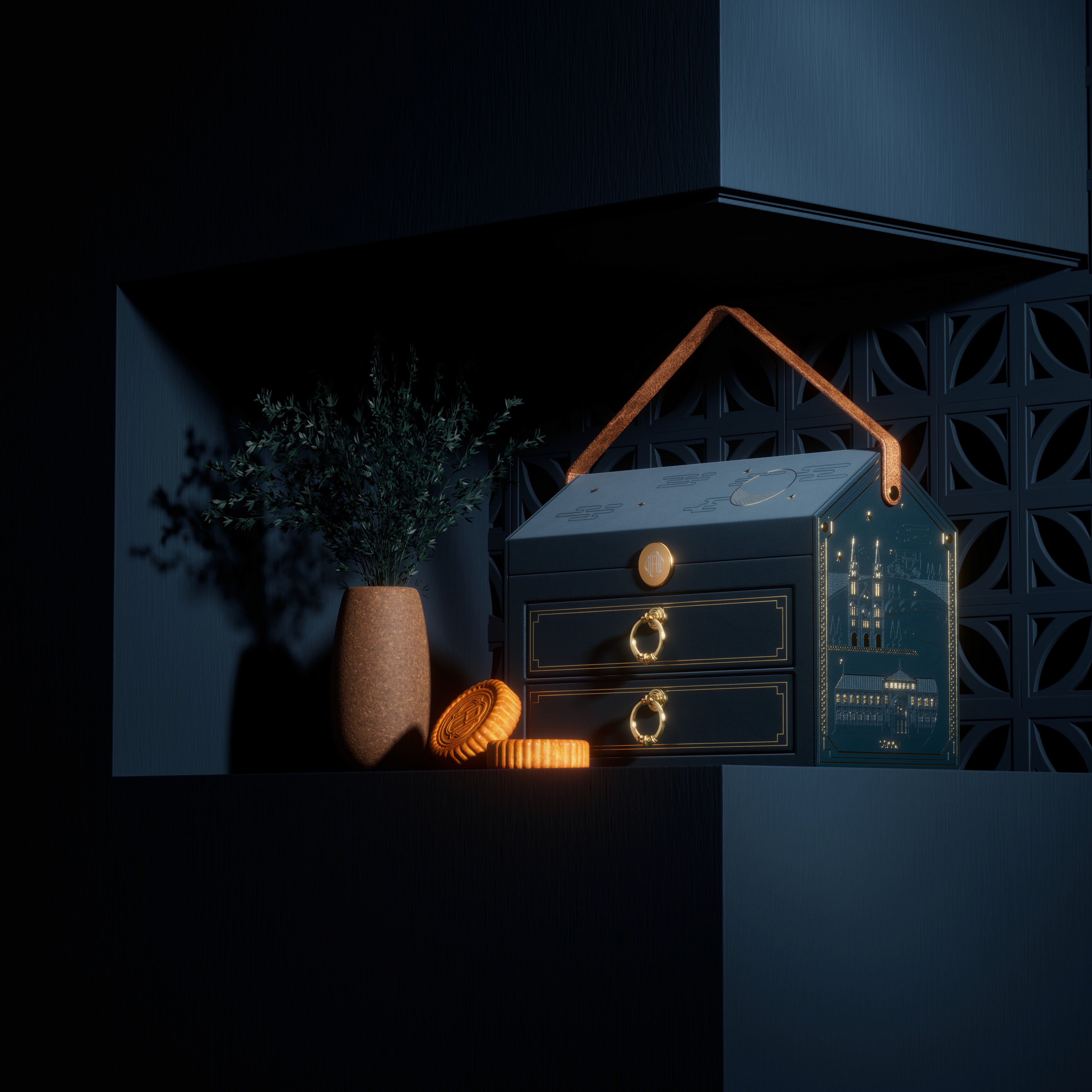 Here comes the alt text