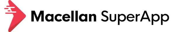 Alternatif App logo