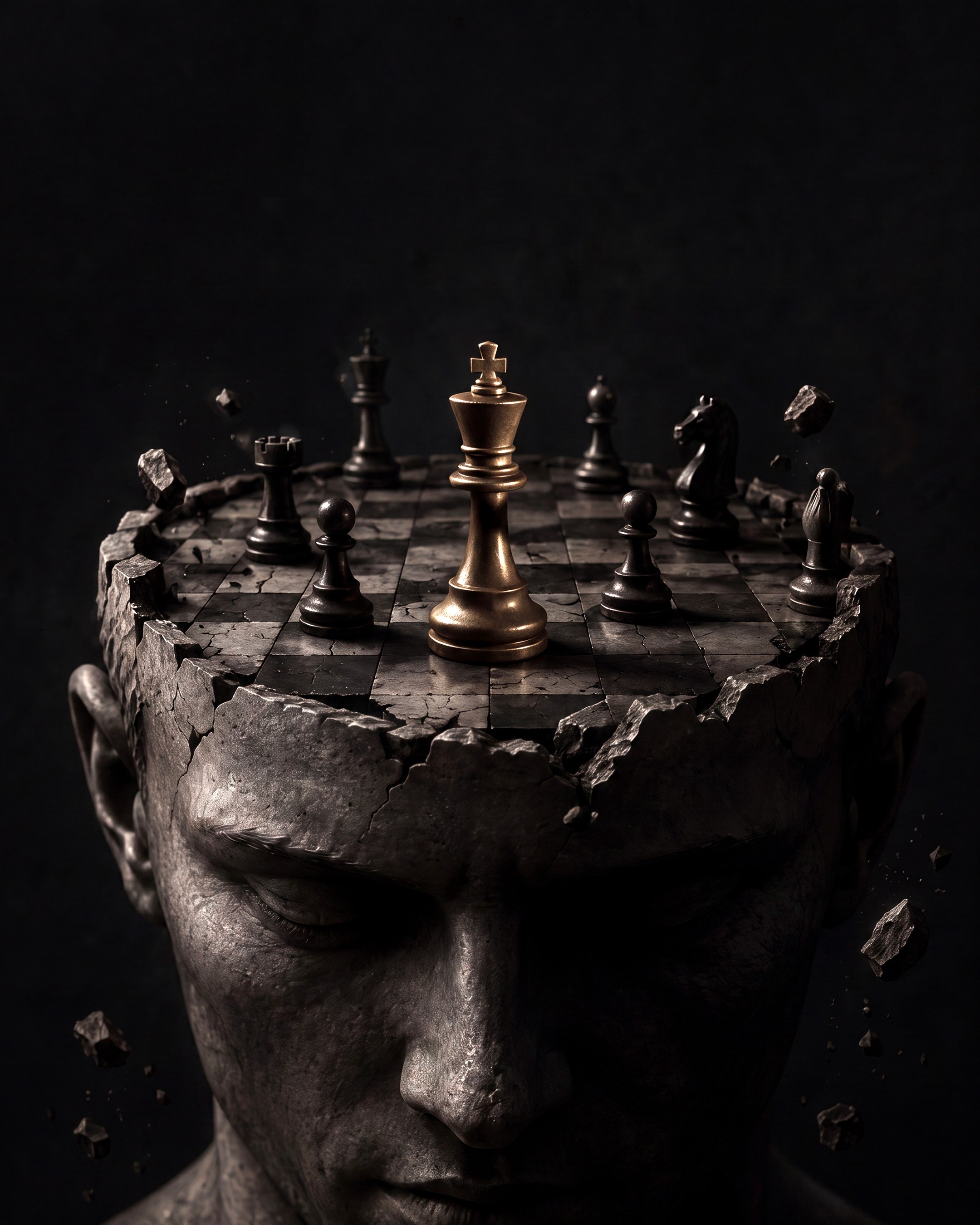 service-image