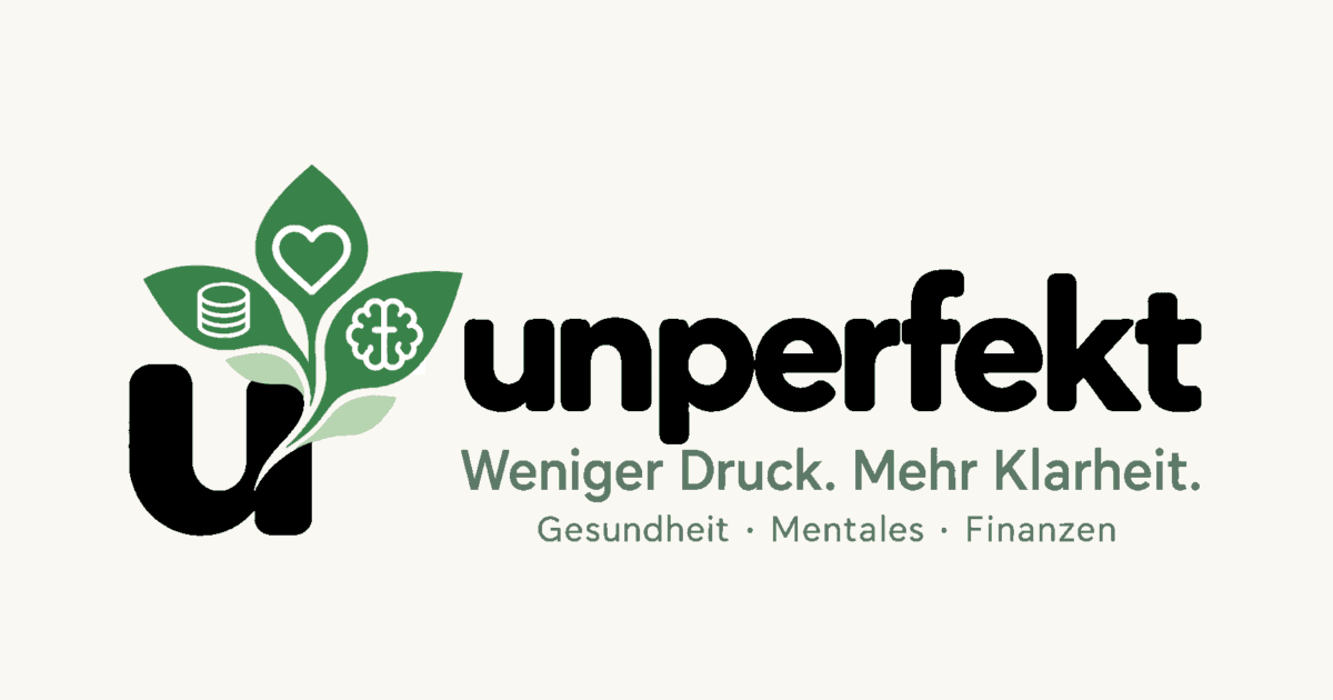 unperfekt.at