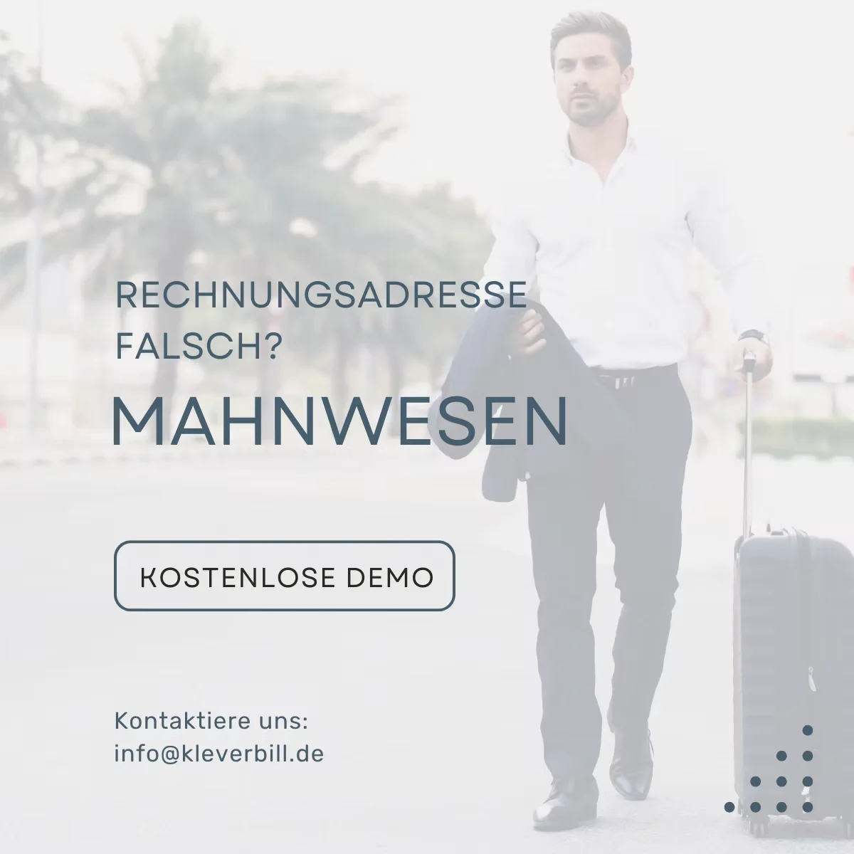 Folgen für den Vorsteuerabzug