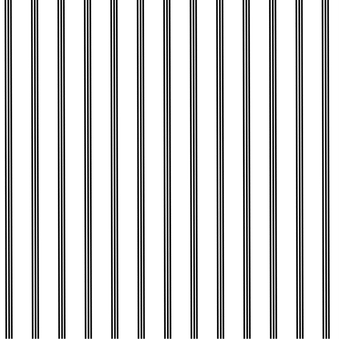 Rustic modern hill country living room with natural stone fireplace, wooden ceiling, mid-century chairs and area rug