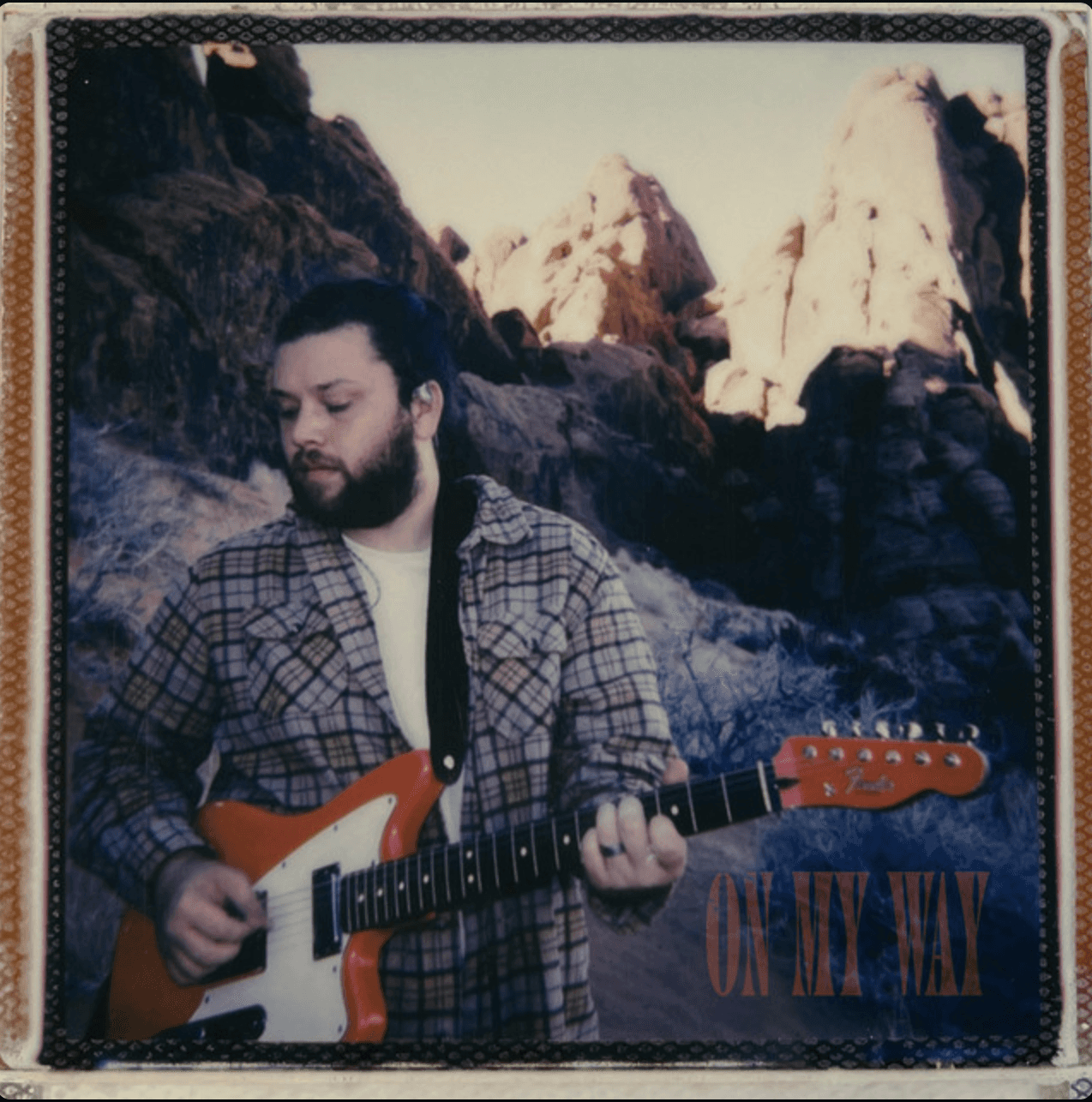 Nature Touch Website