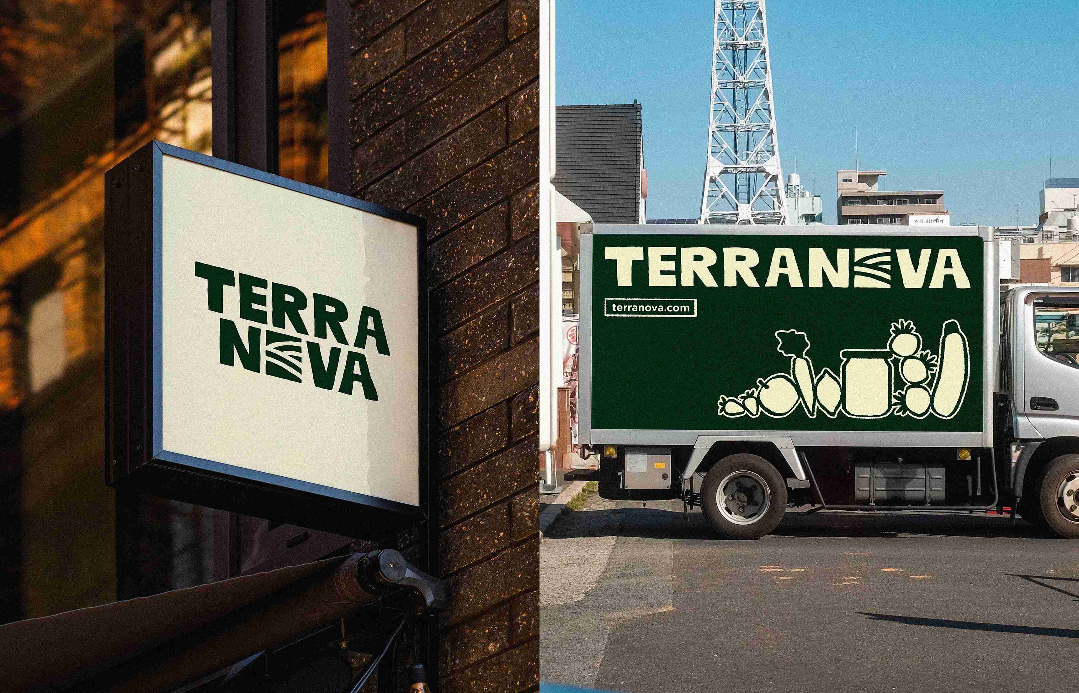 terranova-visuel-sign-et-delivery-truck