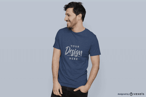 Design de camiseta de jardinagem