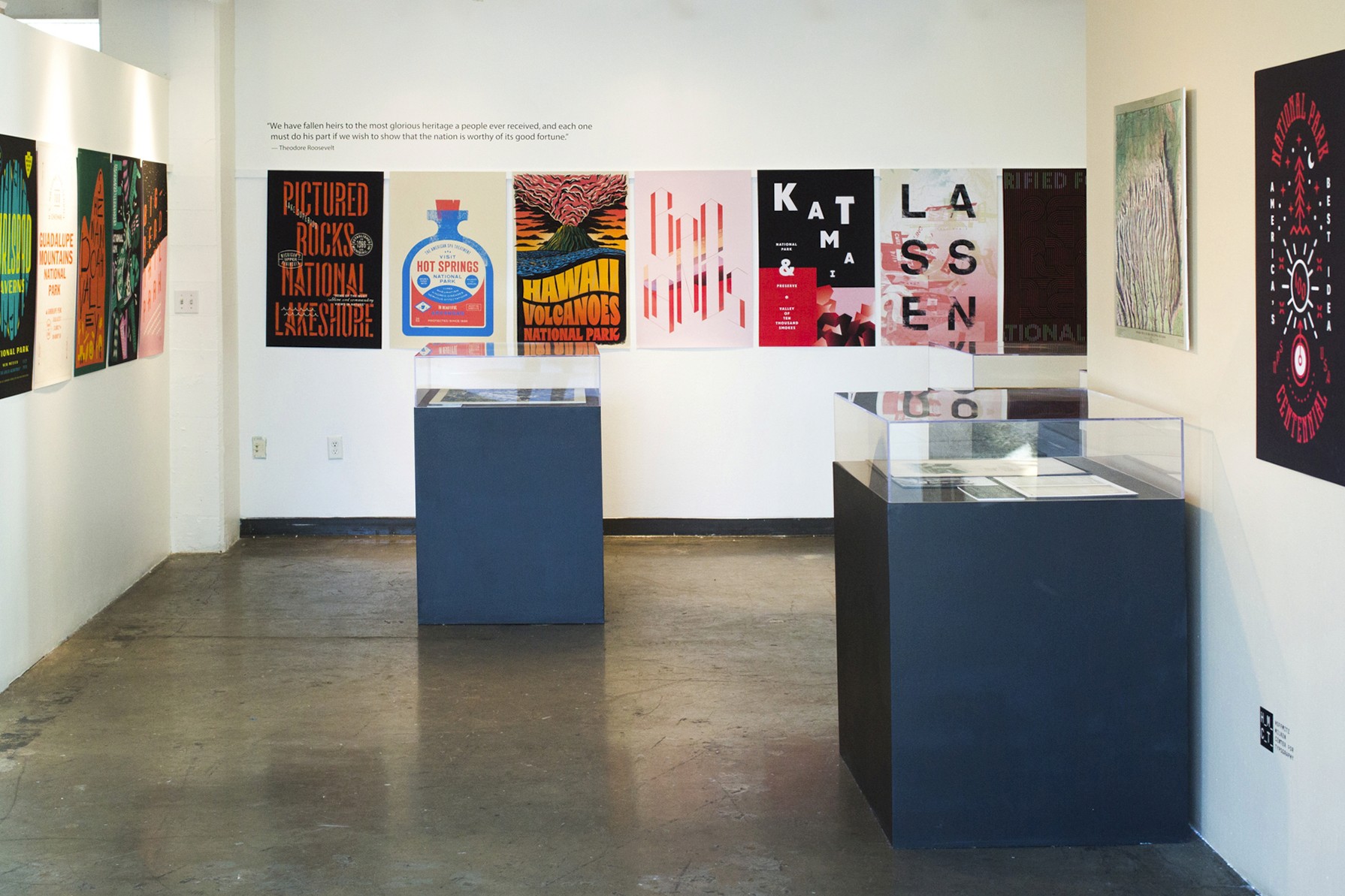 gallery view