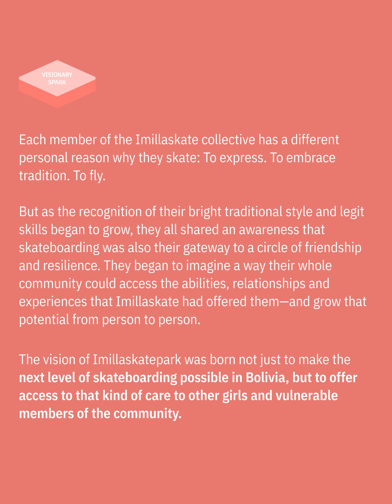 Here comes the alt text