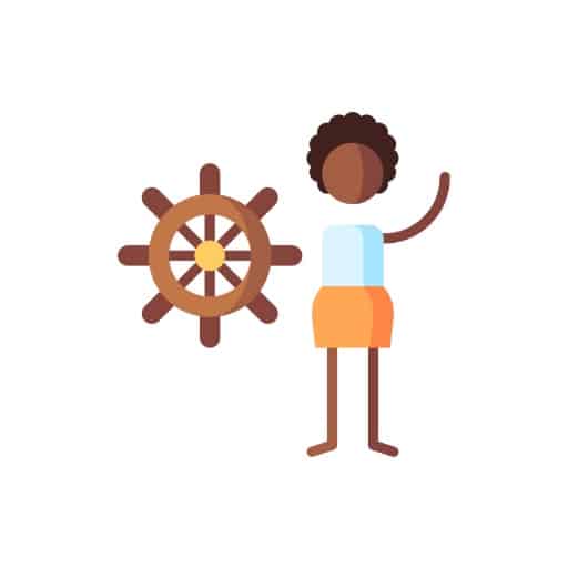 Leadership - Entrepreneur and Small Business Skills for Success