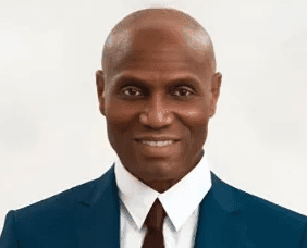 Portfolio Creator Avatar