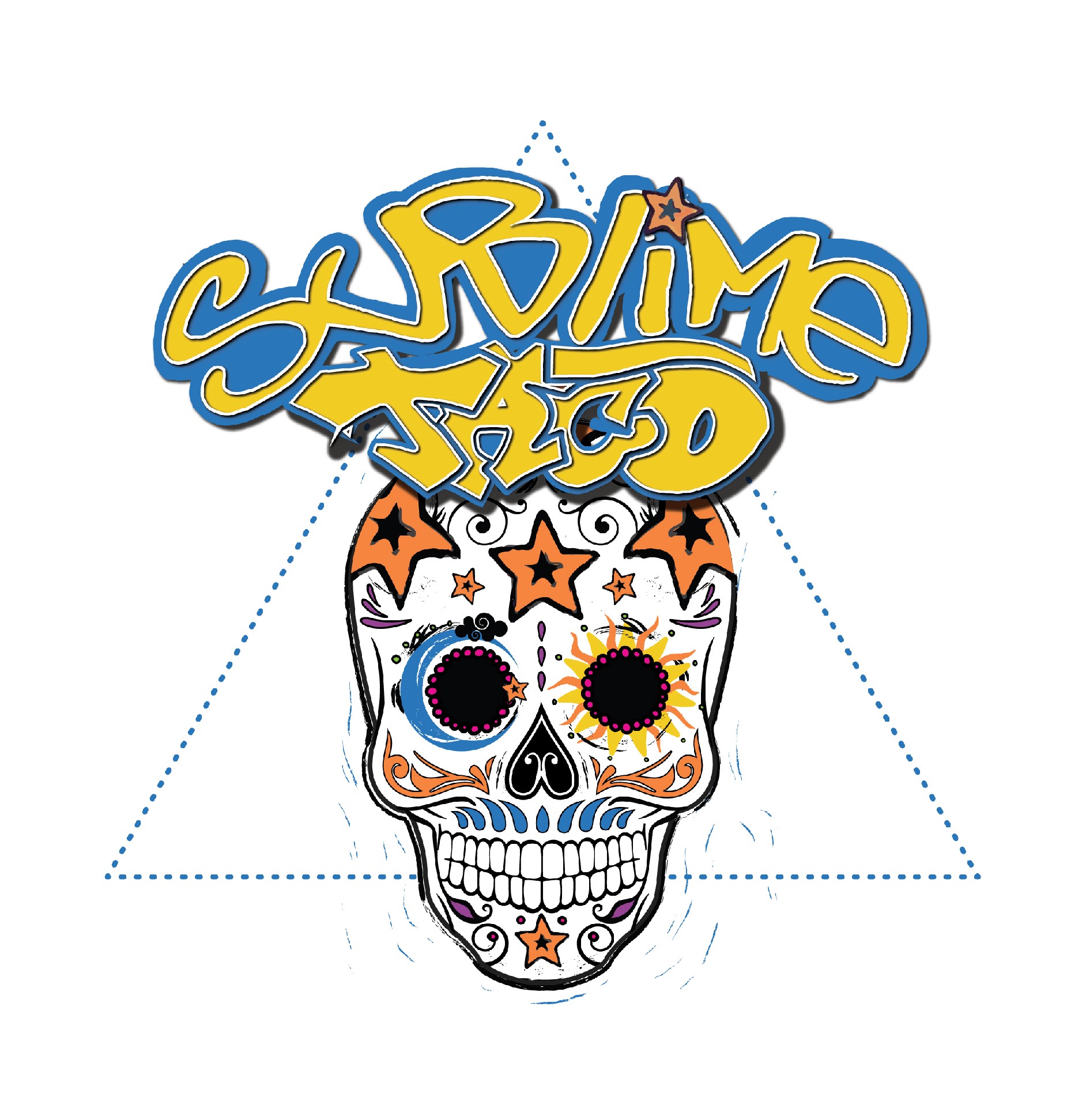 Man Wearing Black Coat