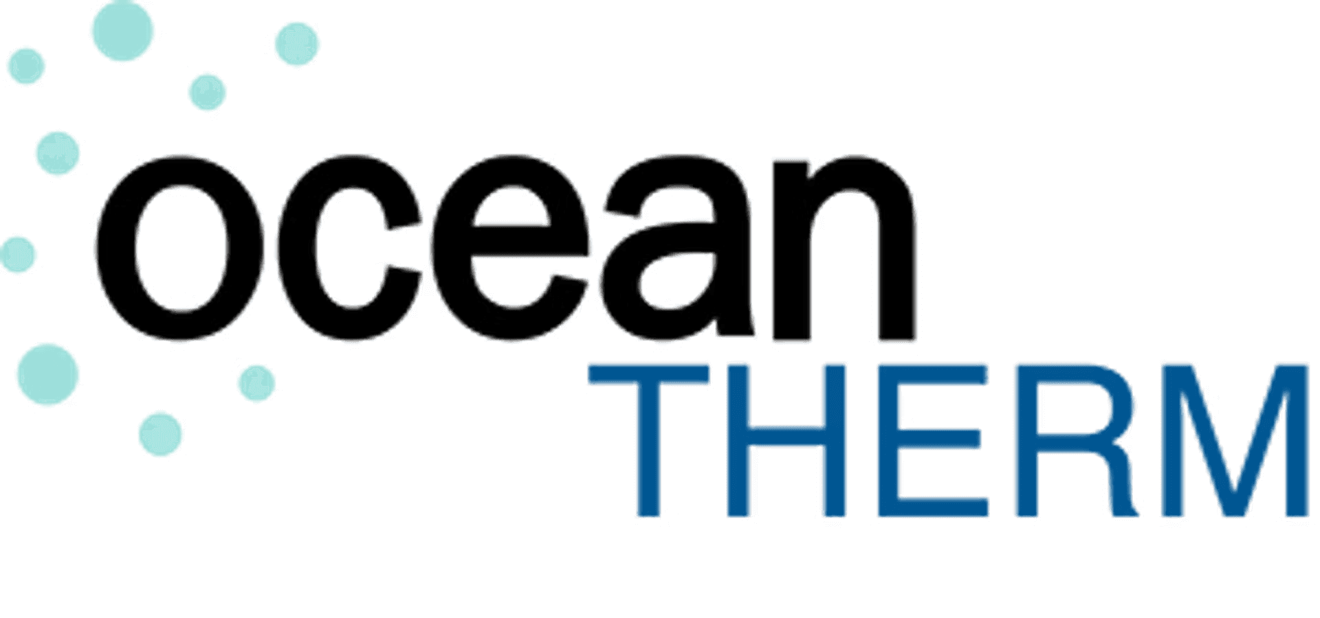 Logo Ocean Therm