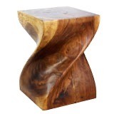 Lawlor End Table