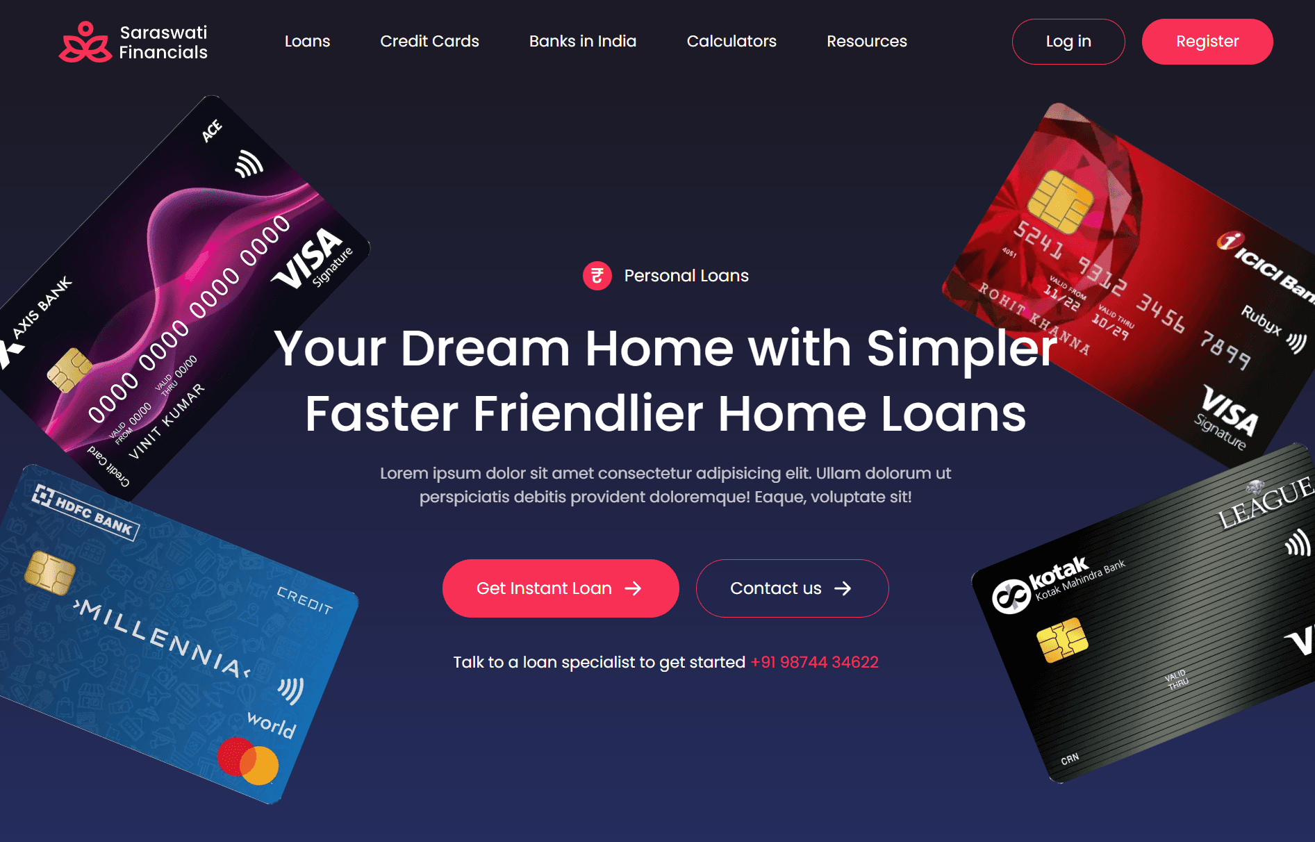 Walnut Health Club Solutions to health problems