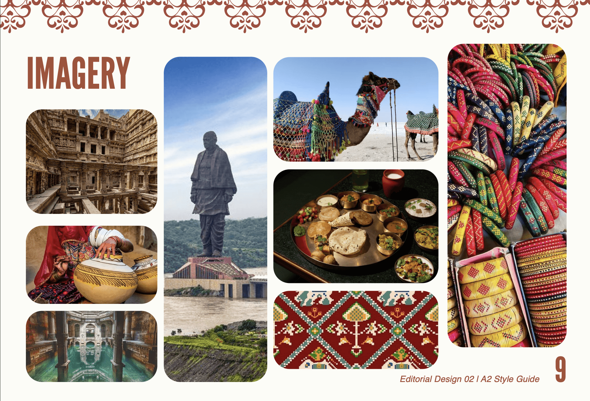 alt="FRUV juice branding project mockup main 3">