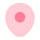 Location Pin Icon