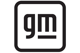 General Motors Logo