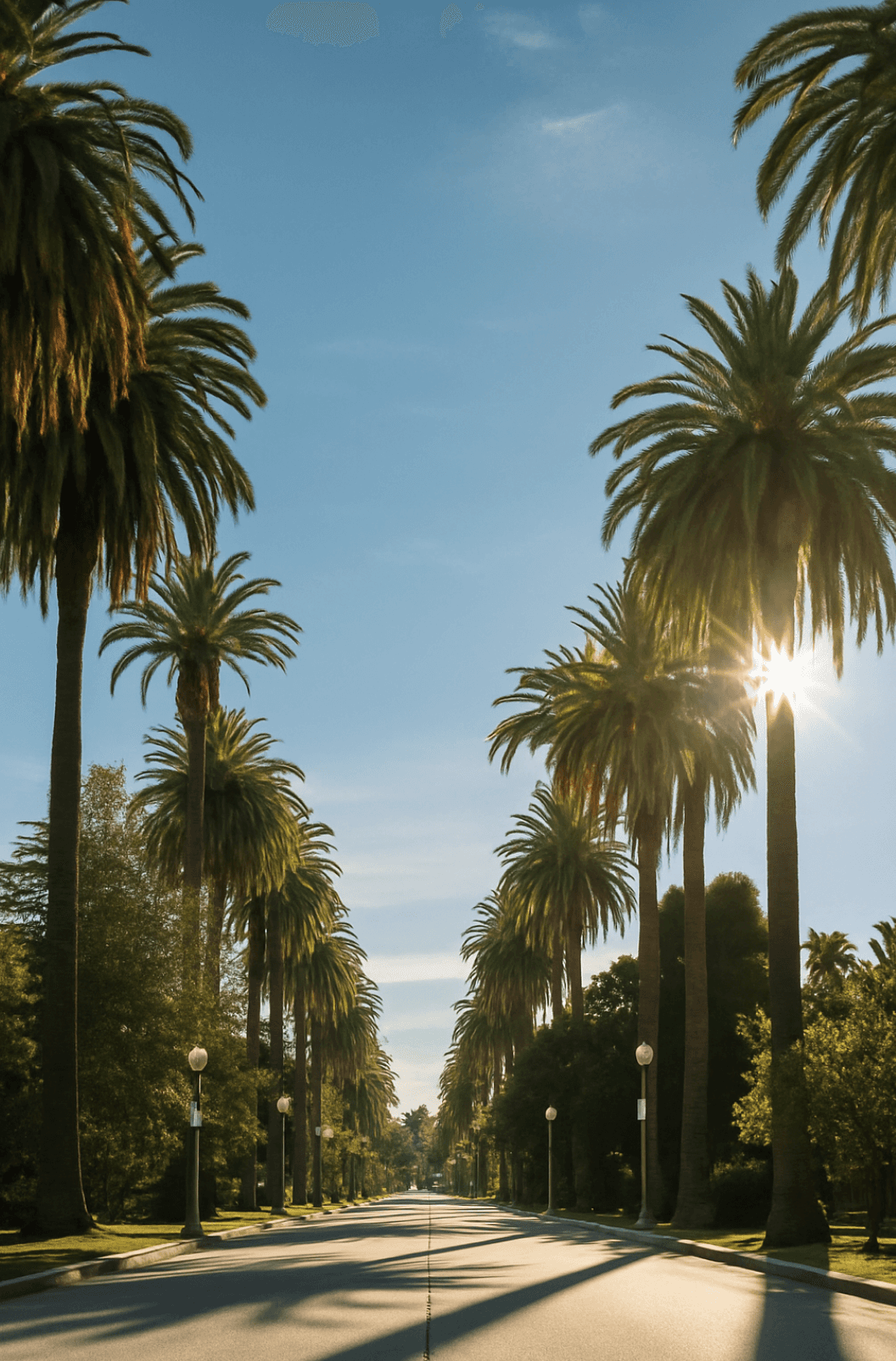 Online Therapy in Crenshaw District