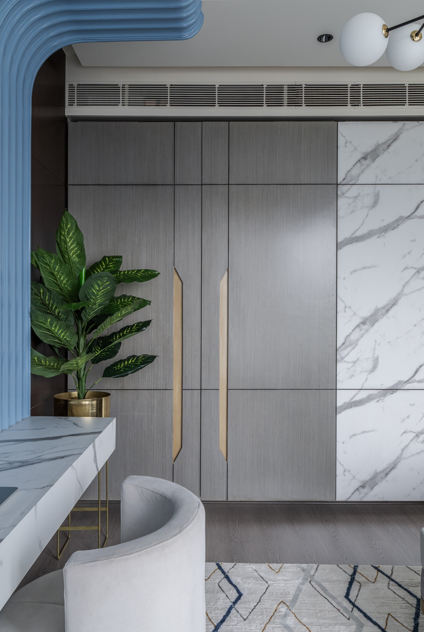 Surbhi RG Architects 18