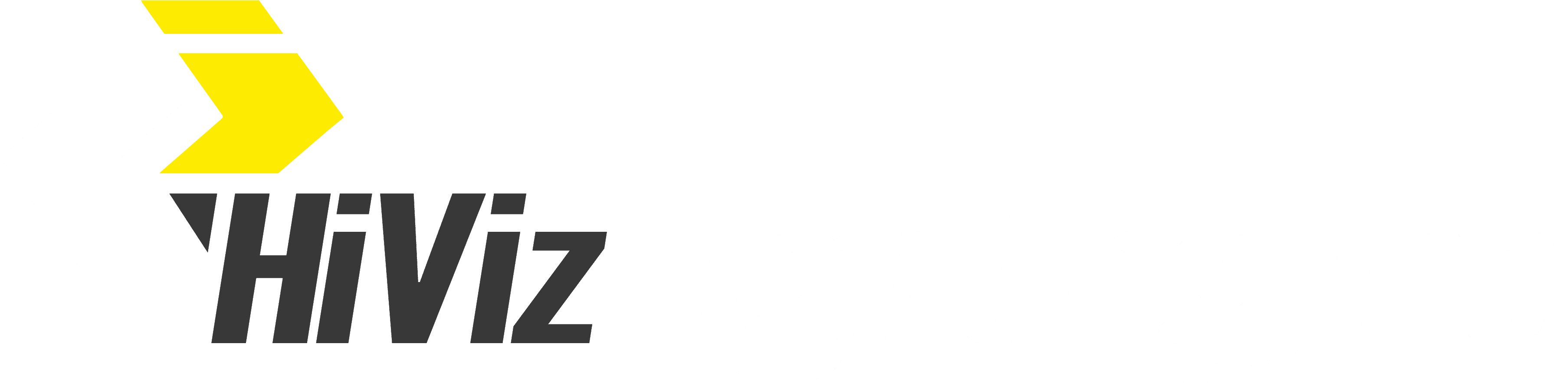 HiViz Lighting