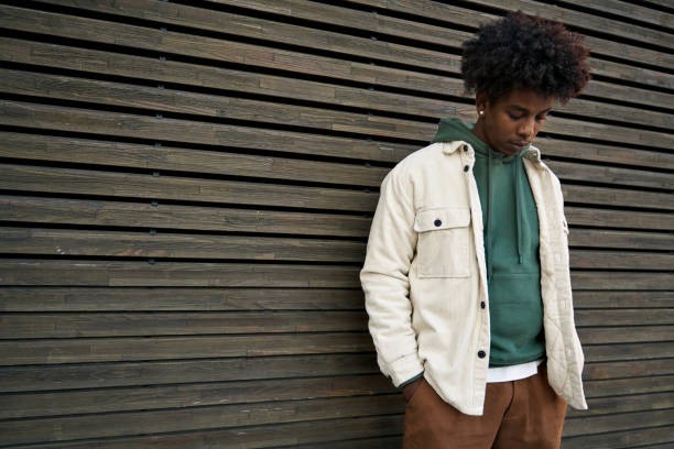 Elevated Casualwear: Hoodies, Polos, and Smart Layers