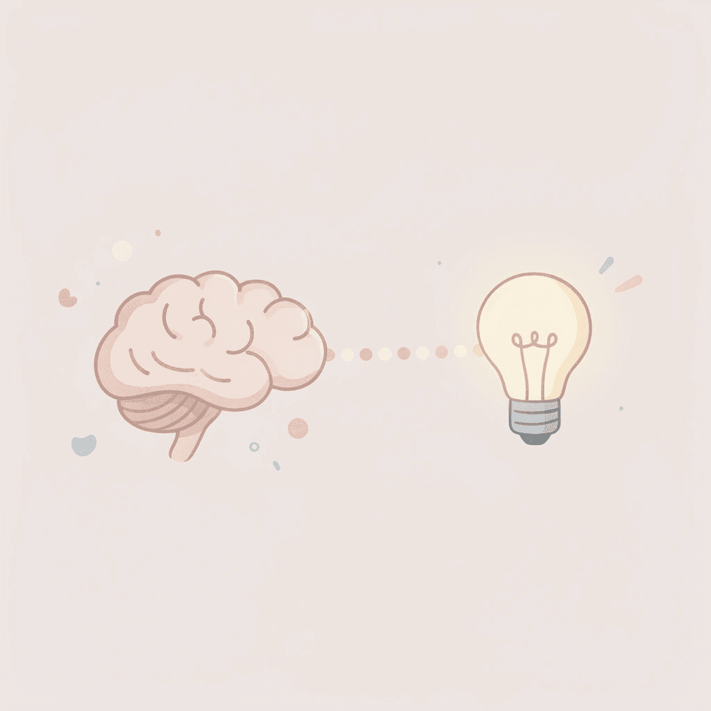 Connection between traditional learning and conversation practice