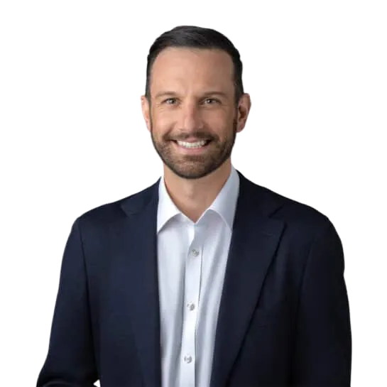 Avner Alkhas, Chief Financial Officer (Private Equity) at SugarAI