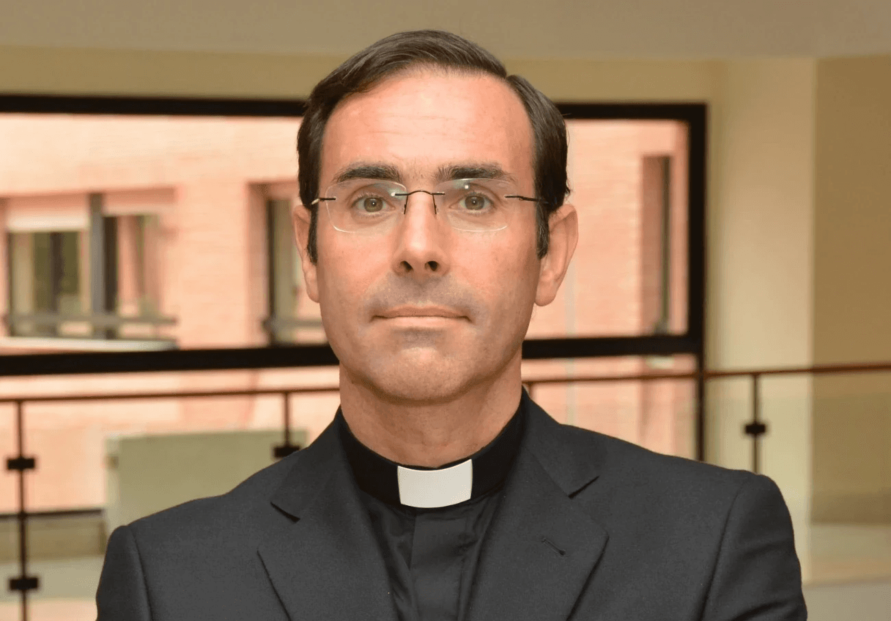 direttore progetto edu