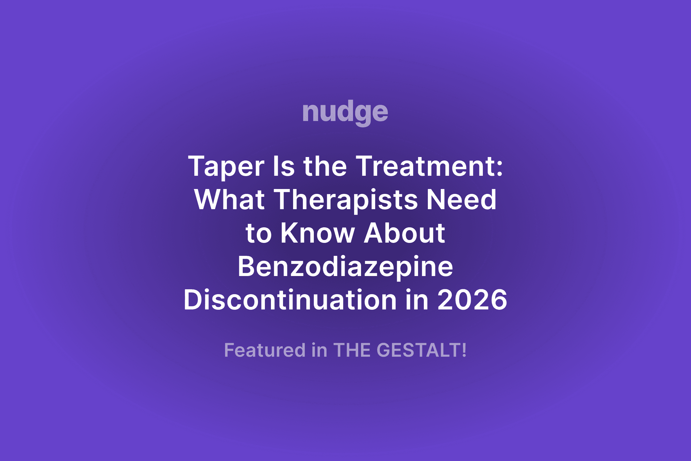 Get Nudge Vs Freed AI