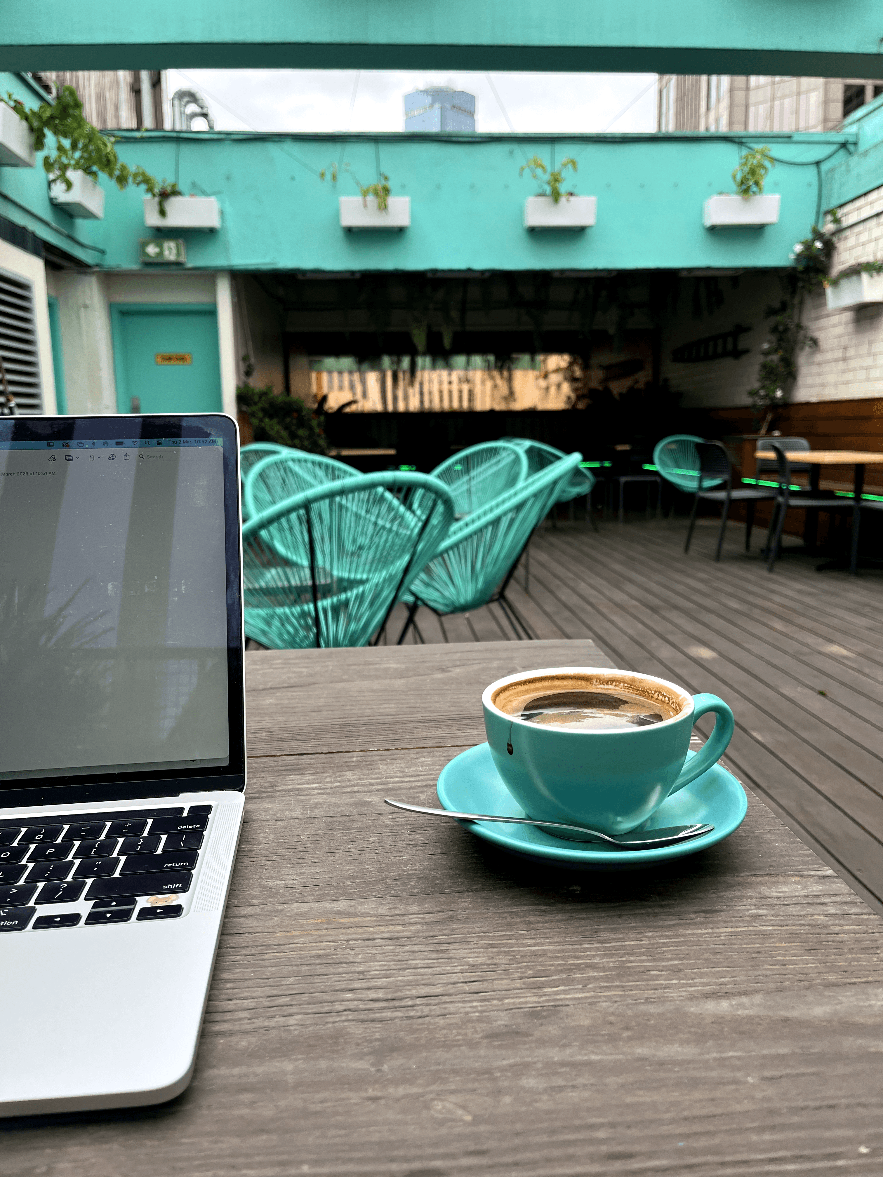 Shivangi Garg Design Navigator, Branding Specialist, Identity Design