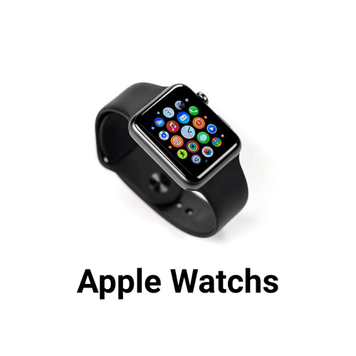 Sell Apple Watch Series 6 in Sacramento