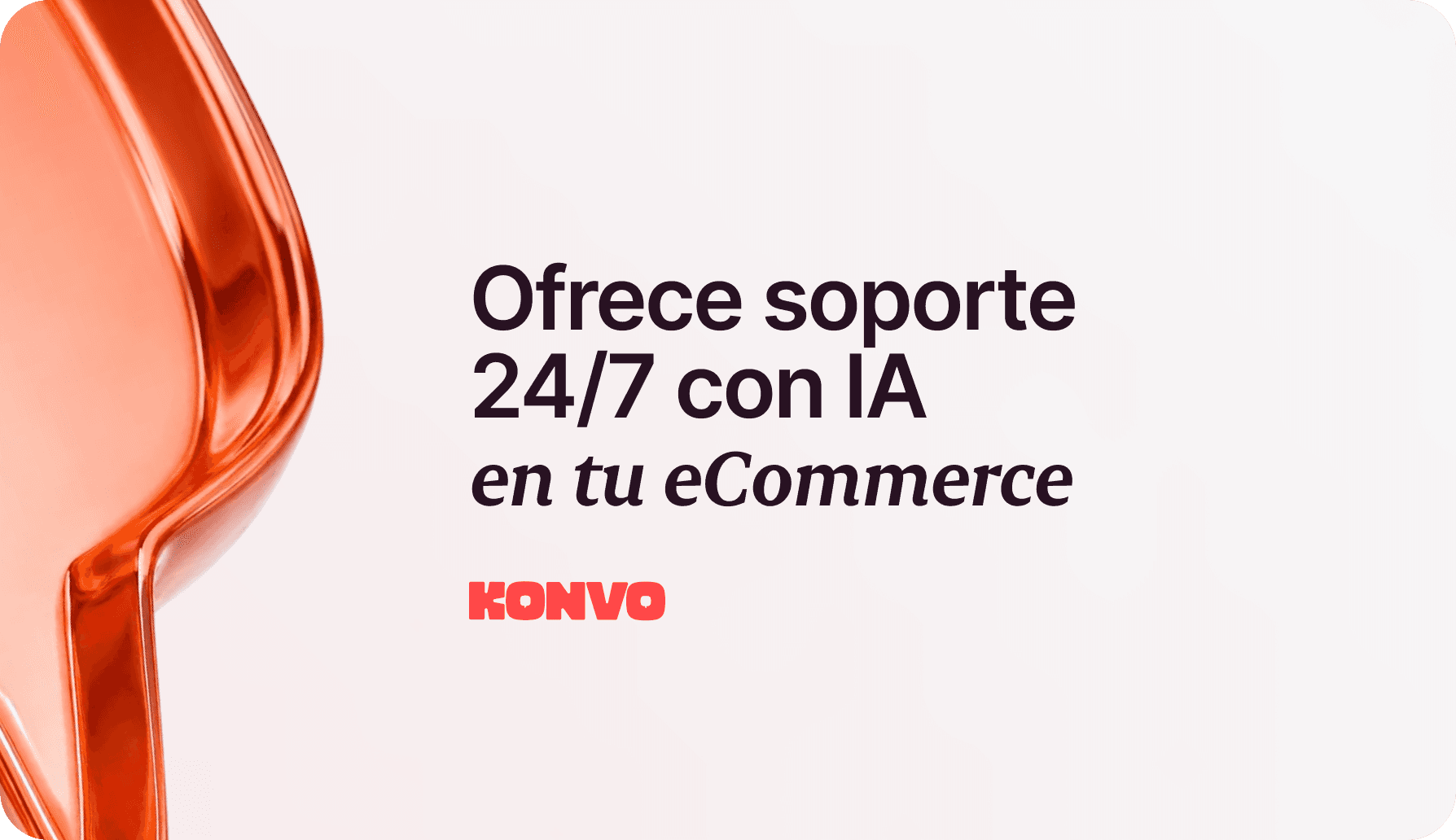 Cómo ofrecer Soporte al Cliente 24/7