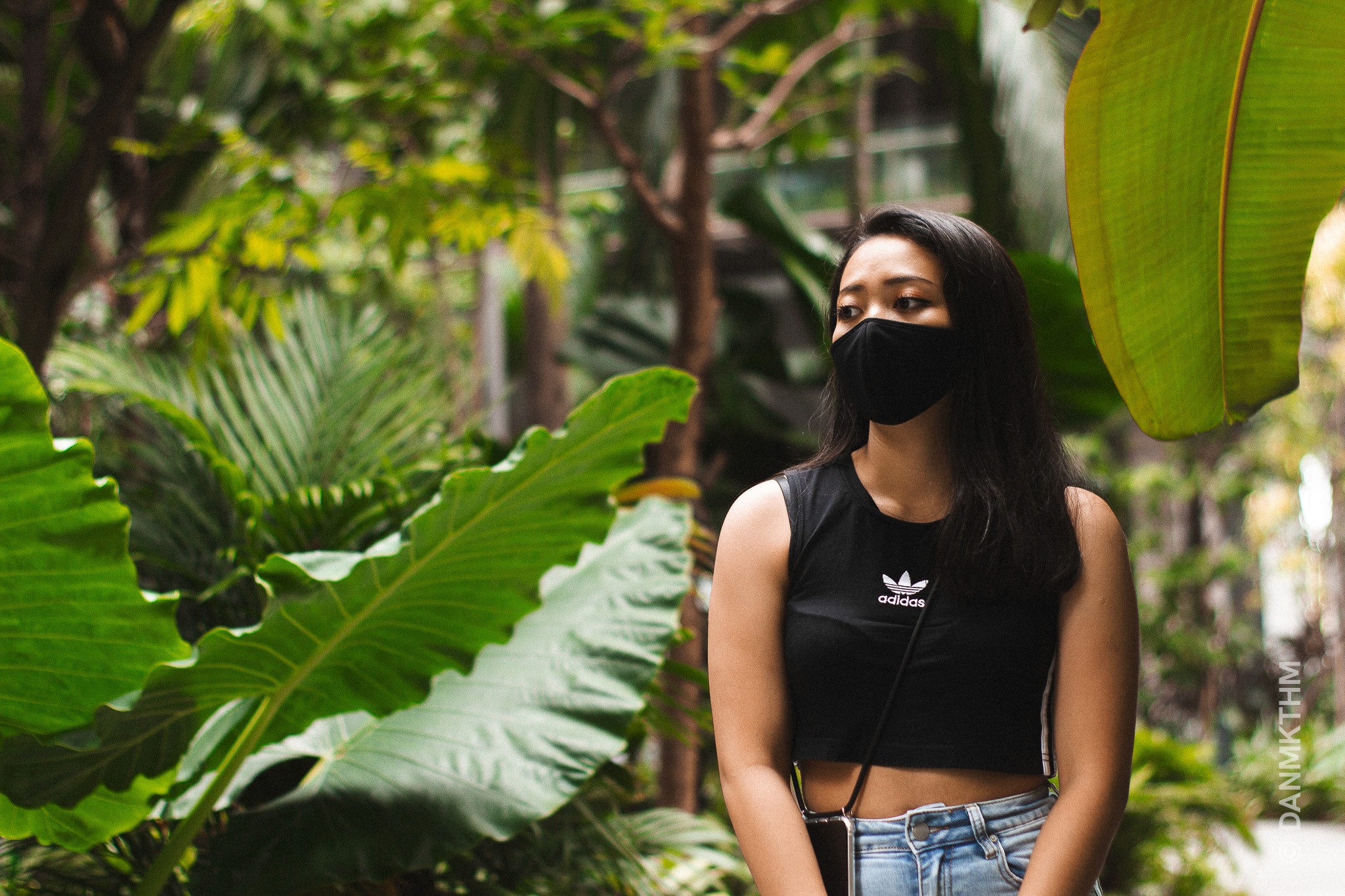 (2020) Freelance Shoot