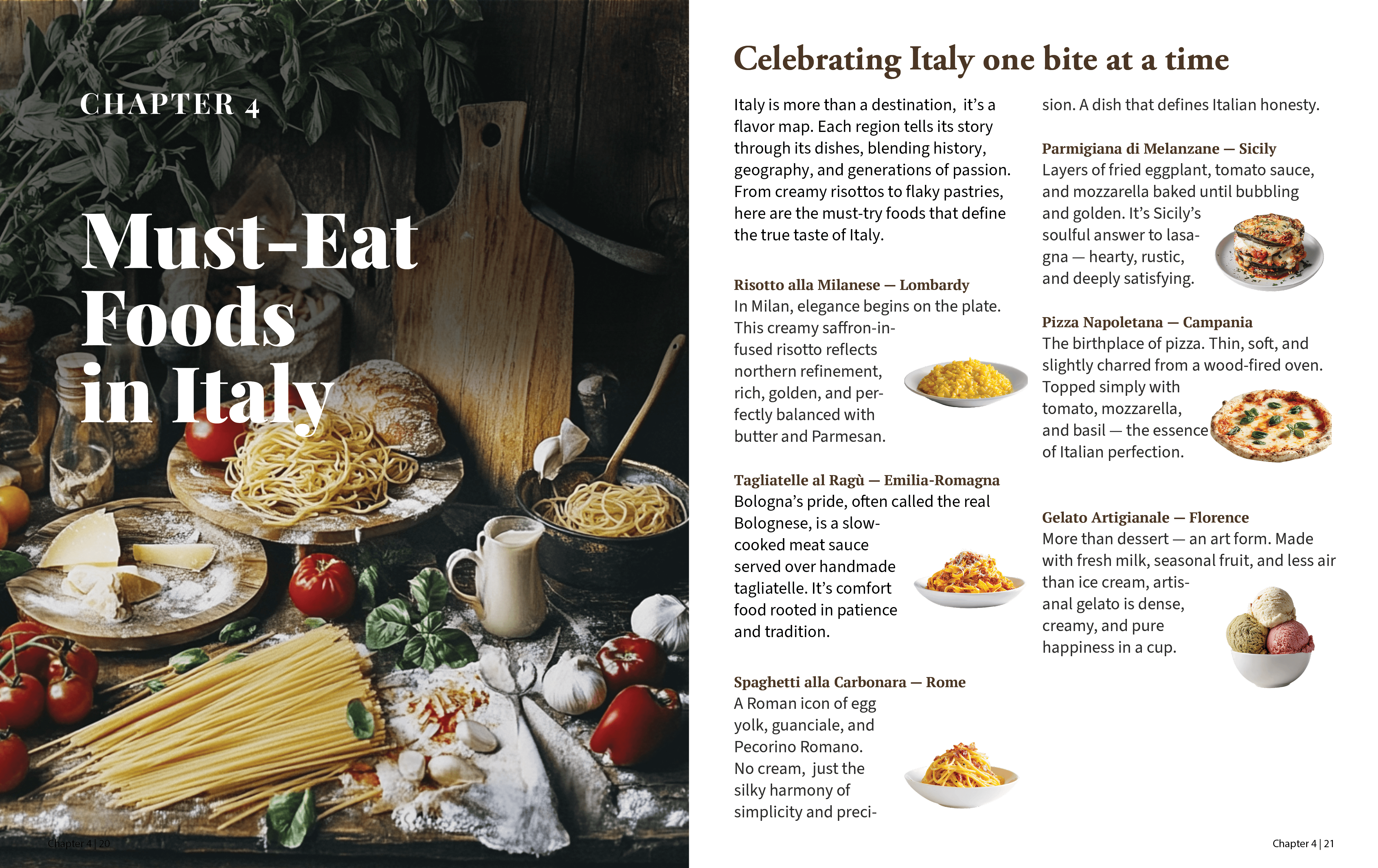 Magazine_Page 20-21
