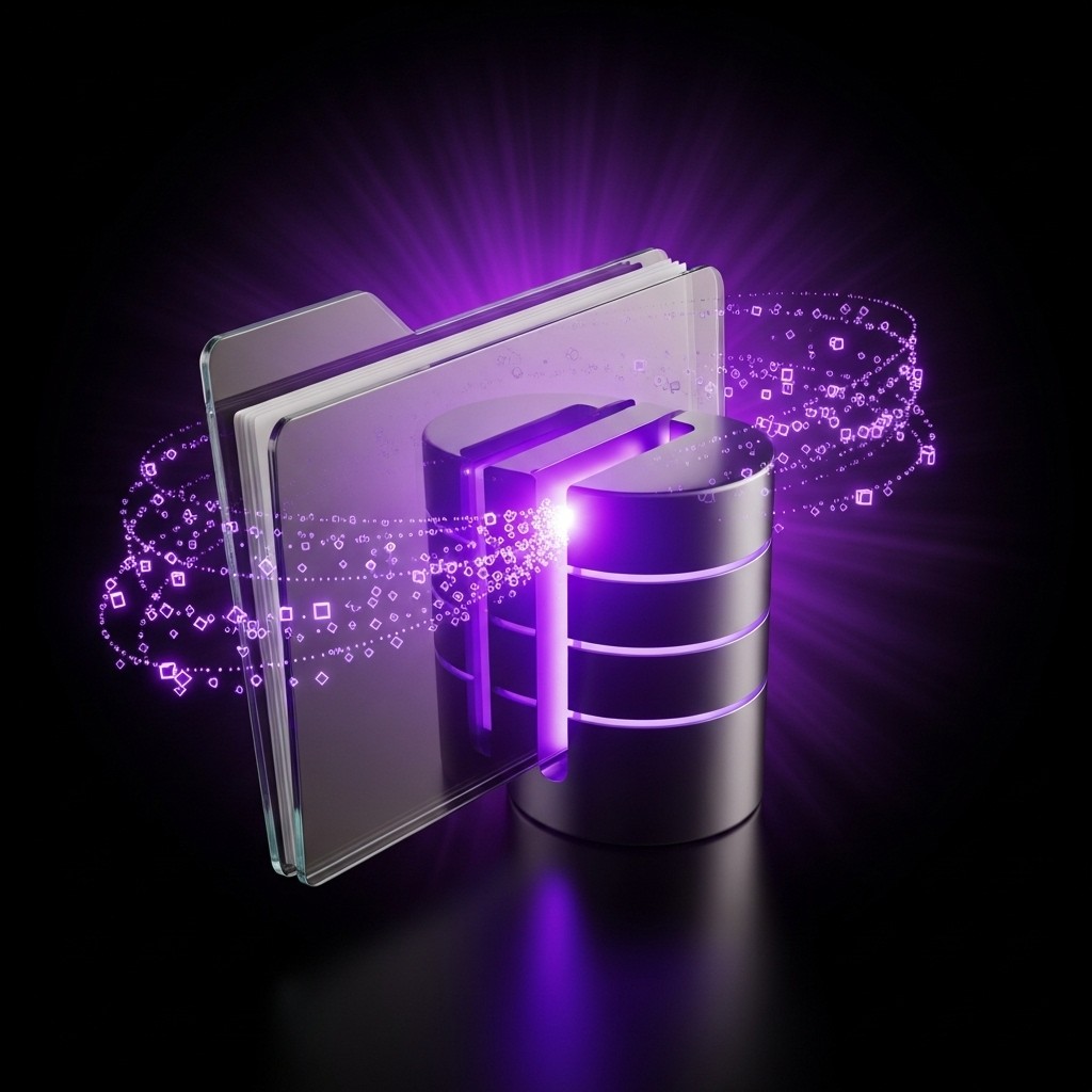 Registre tudo no CRM