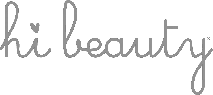 Logo de Hibeauty