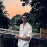 Tanmay Shekhar