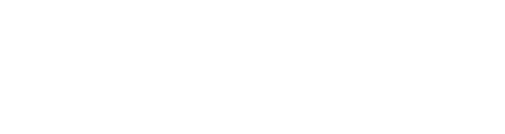 Superdry logo