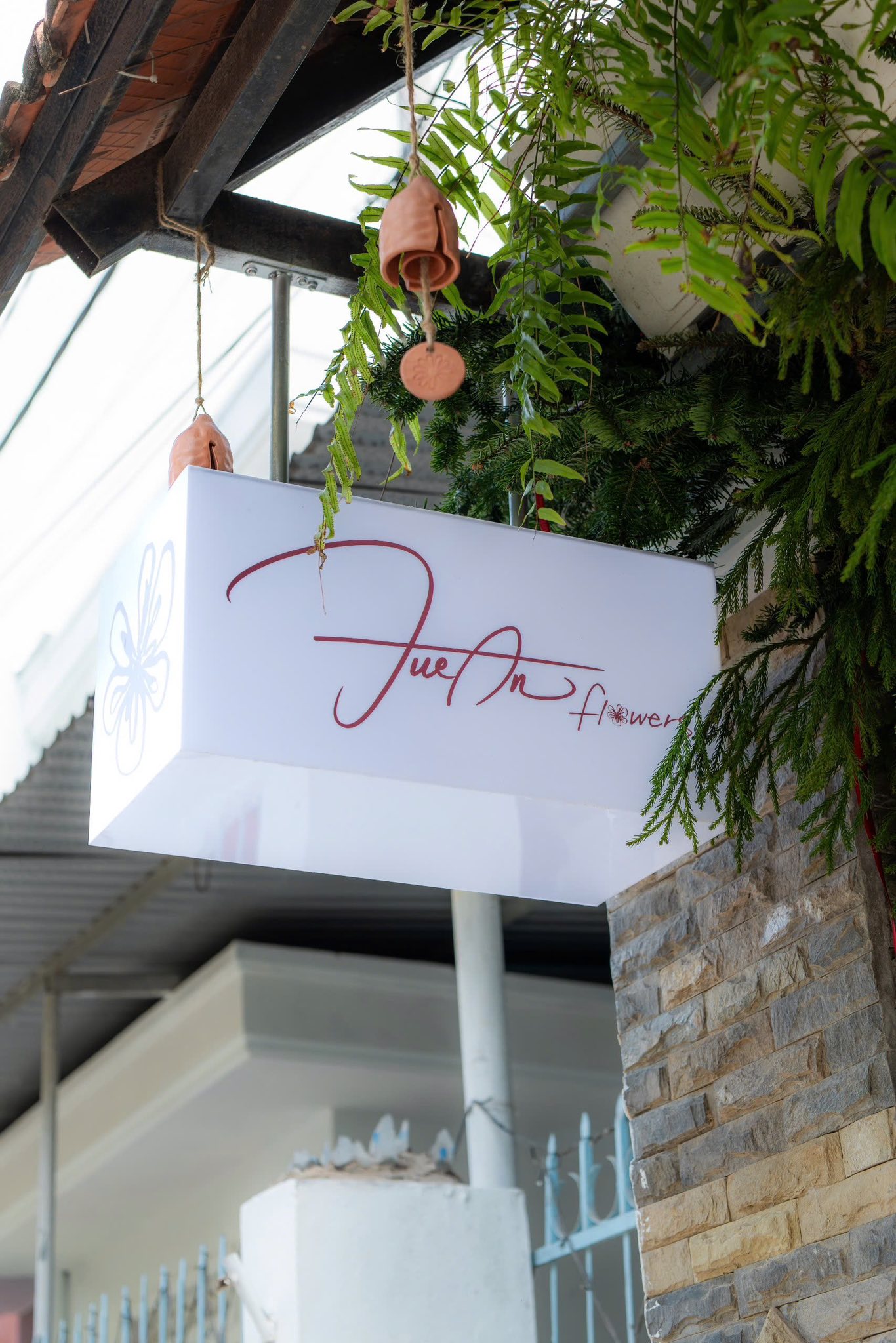 Problem Illustration