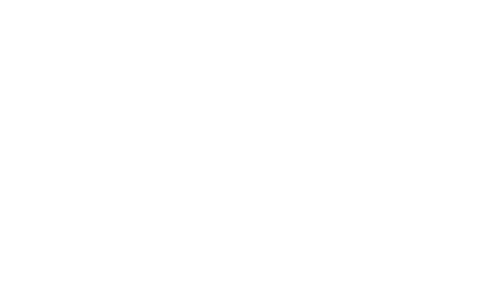 KRONNOS PRODUCCIONES