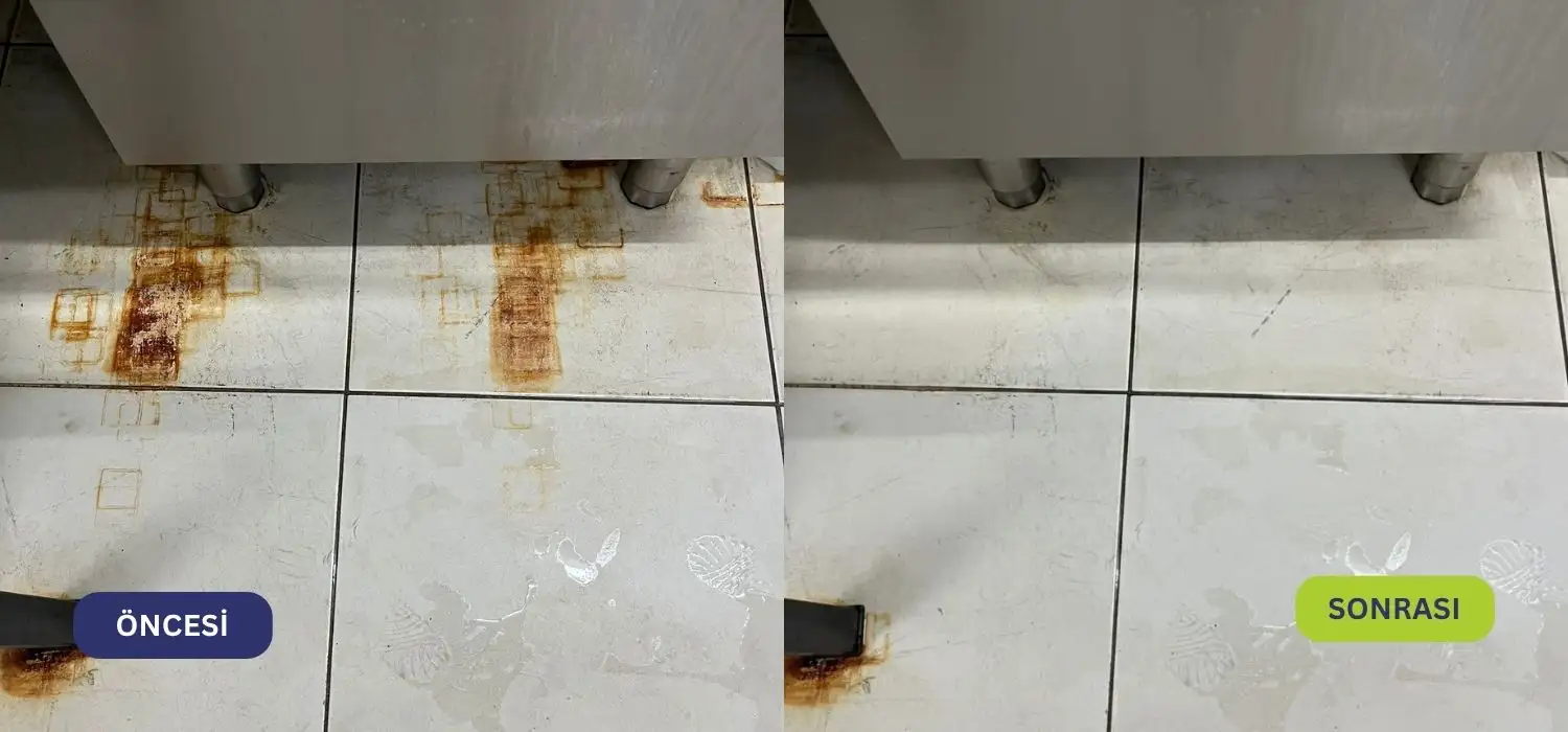 Case Study Image